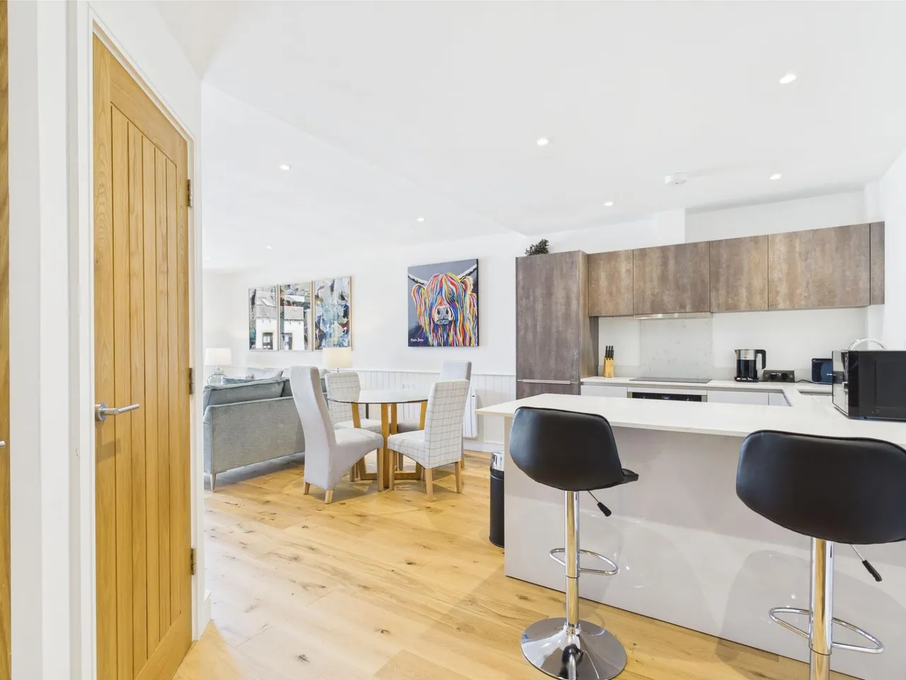 Horace Mill, Cononley, BD20, photo 3