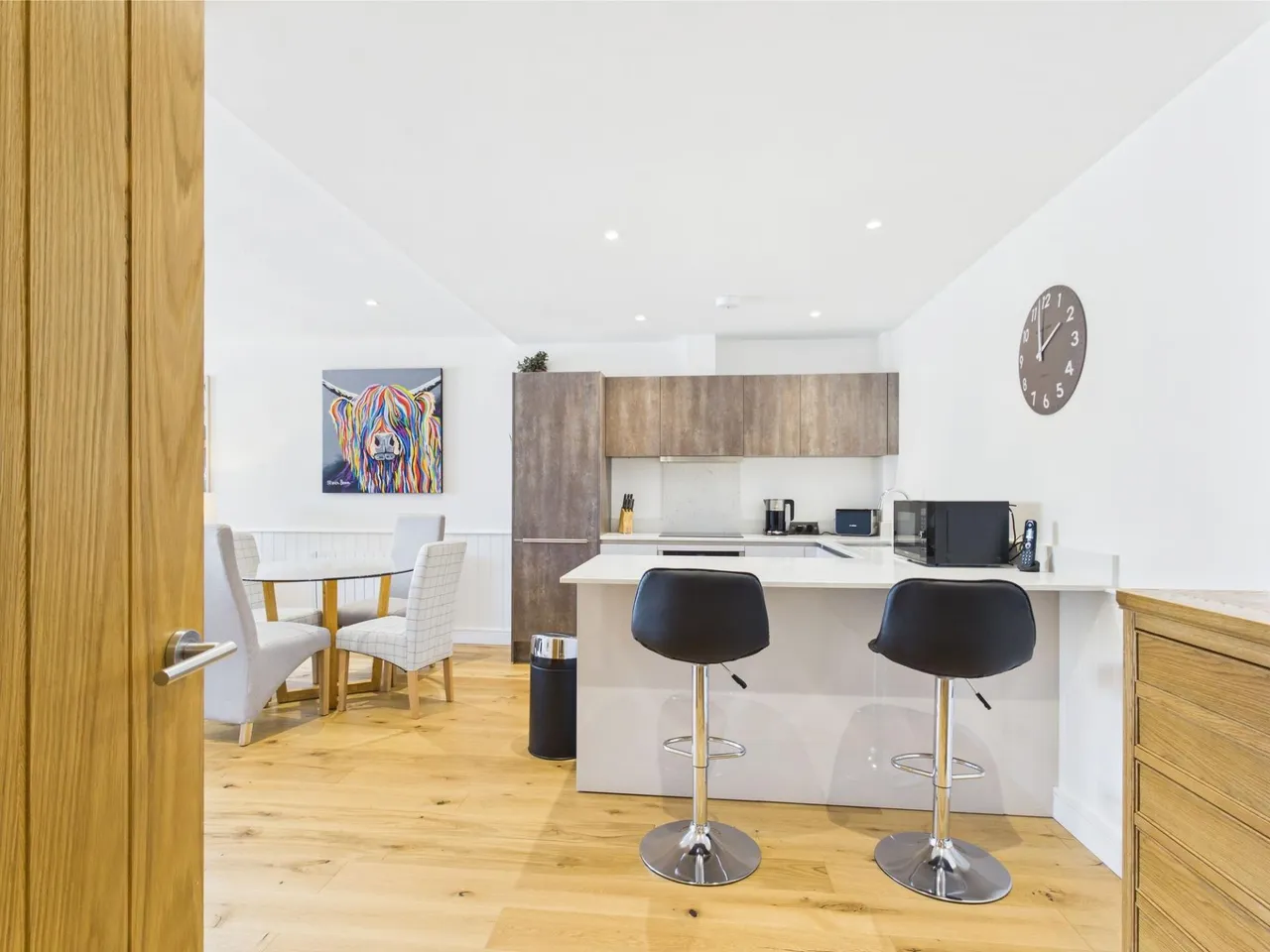 Horace Mill, Cononley, BD20, photo 2