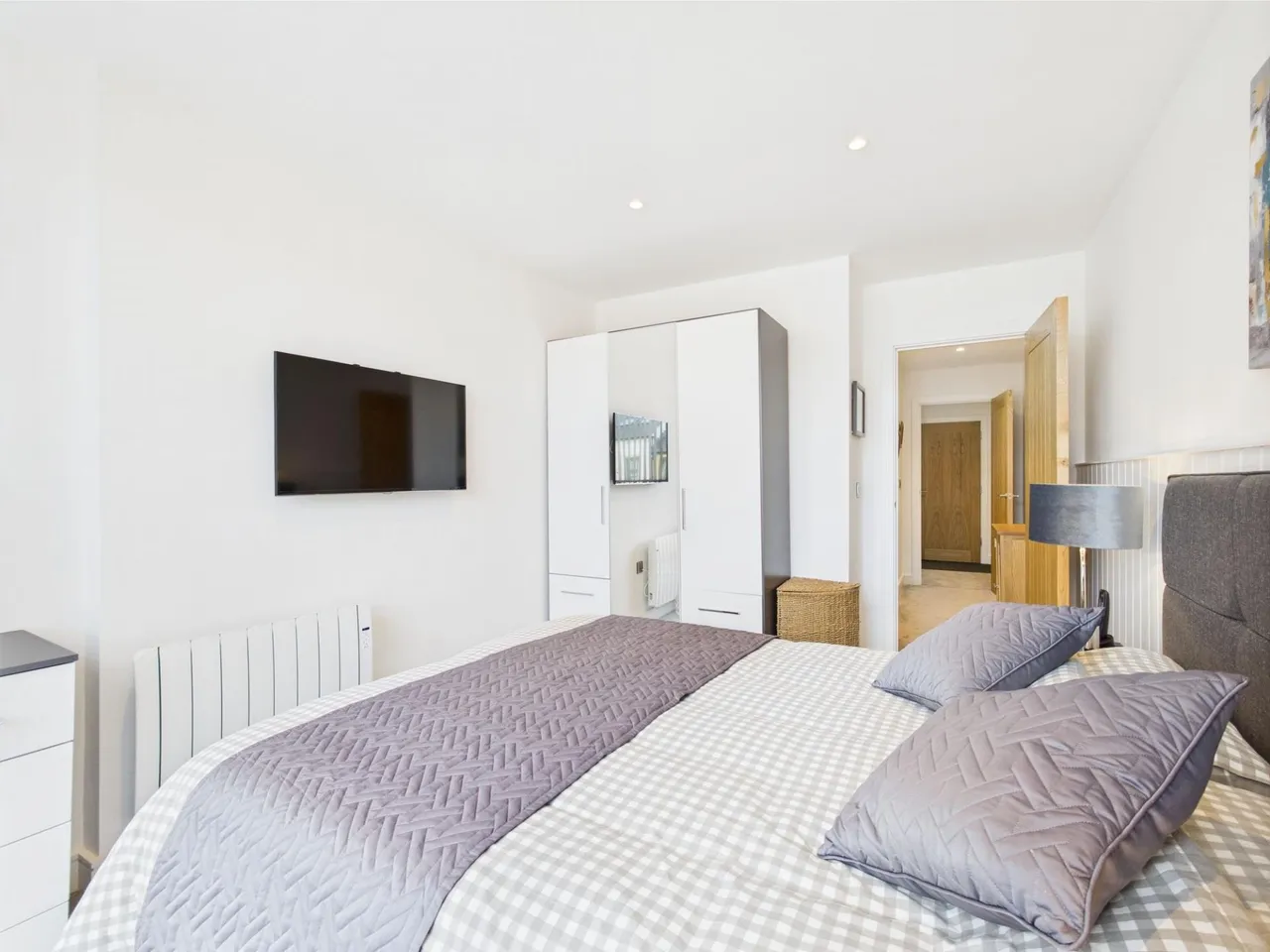 Horace Mill, Cononley, BD20, photo 16