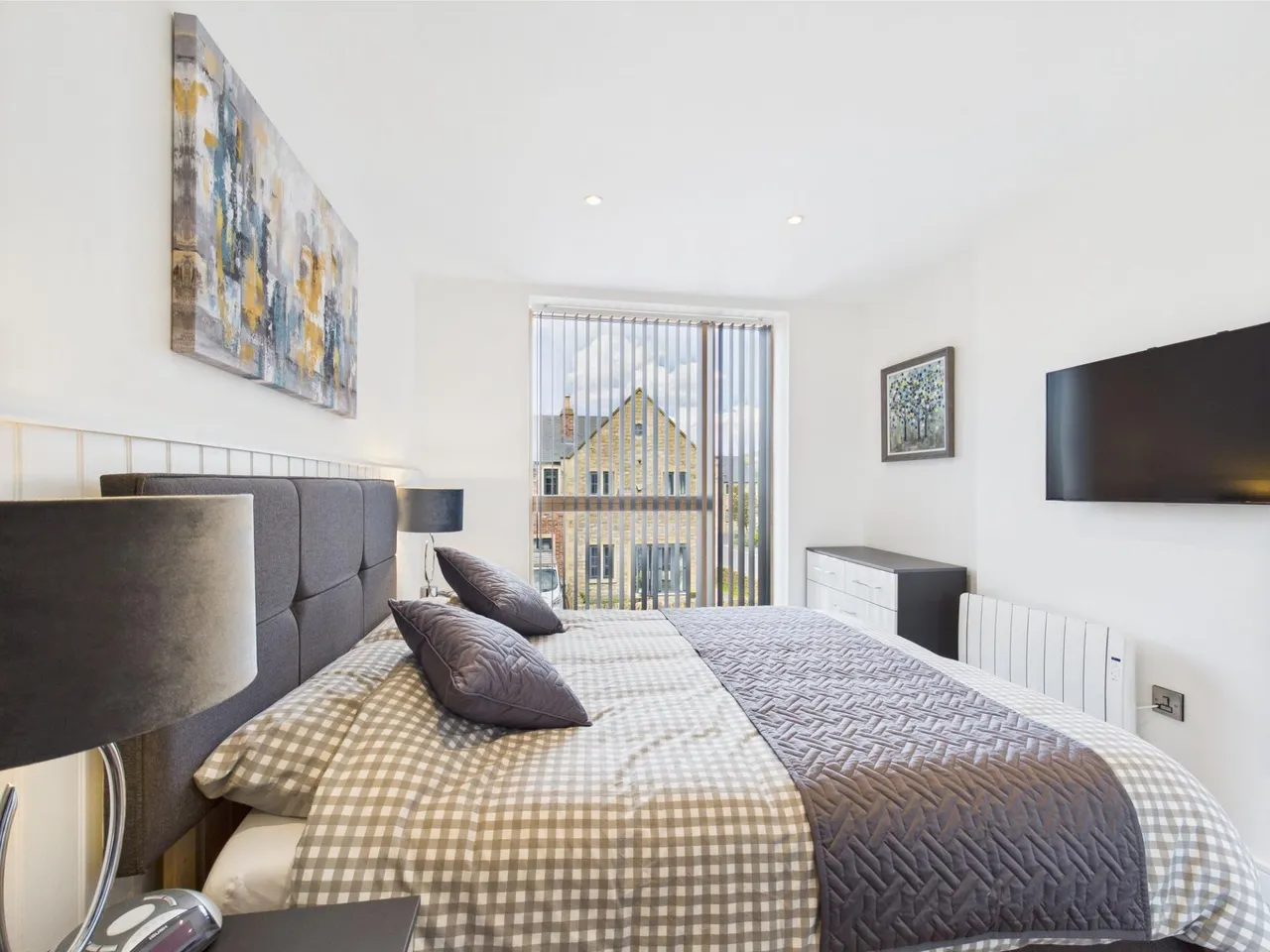 Horace Mill, Cononley, BD20, photo 14