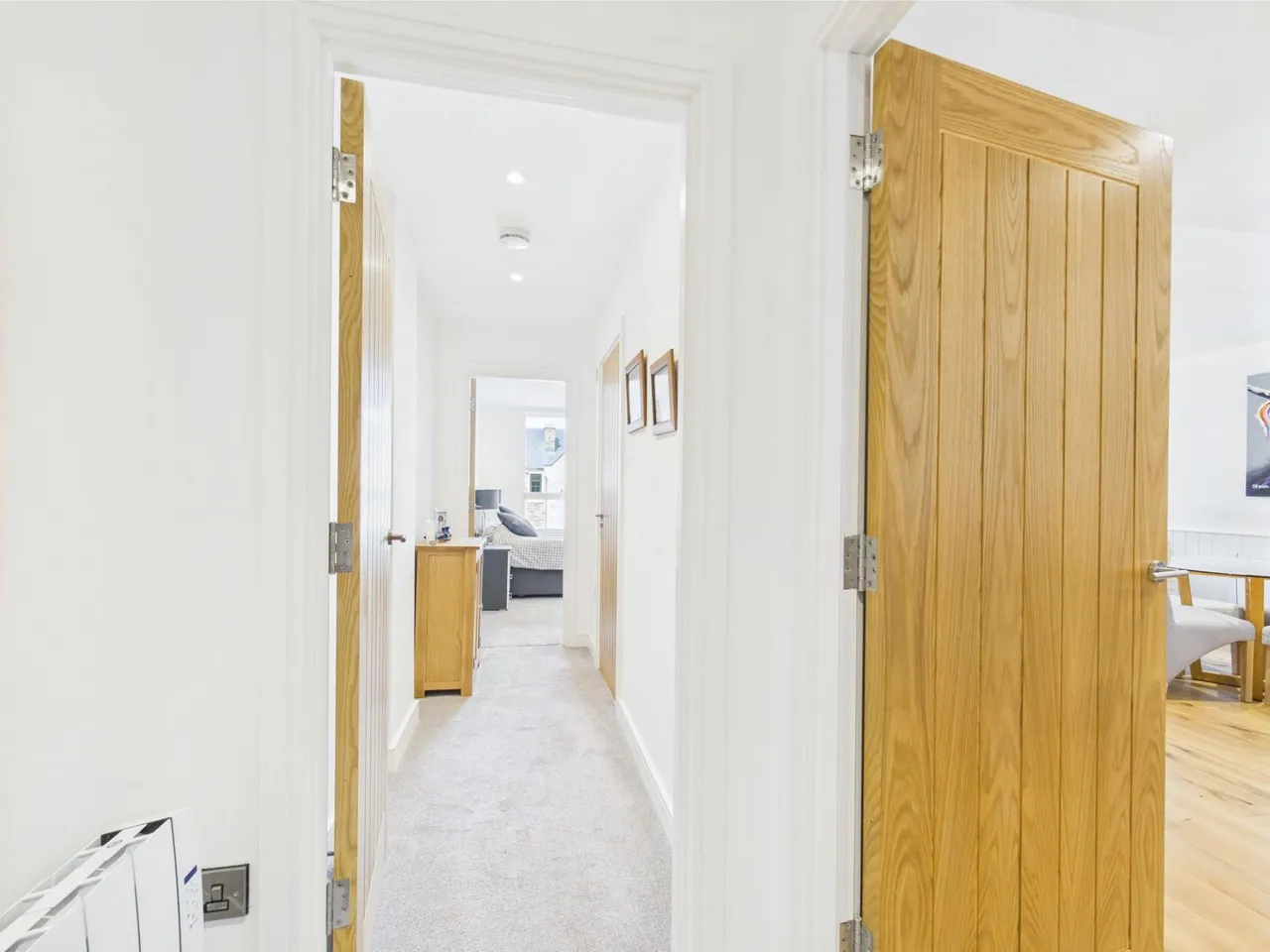 Horace Mill, Cononley, BD20, photo 12