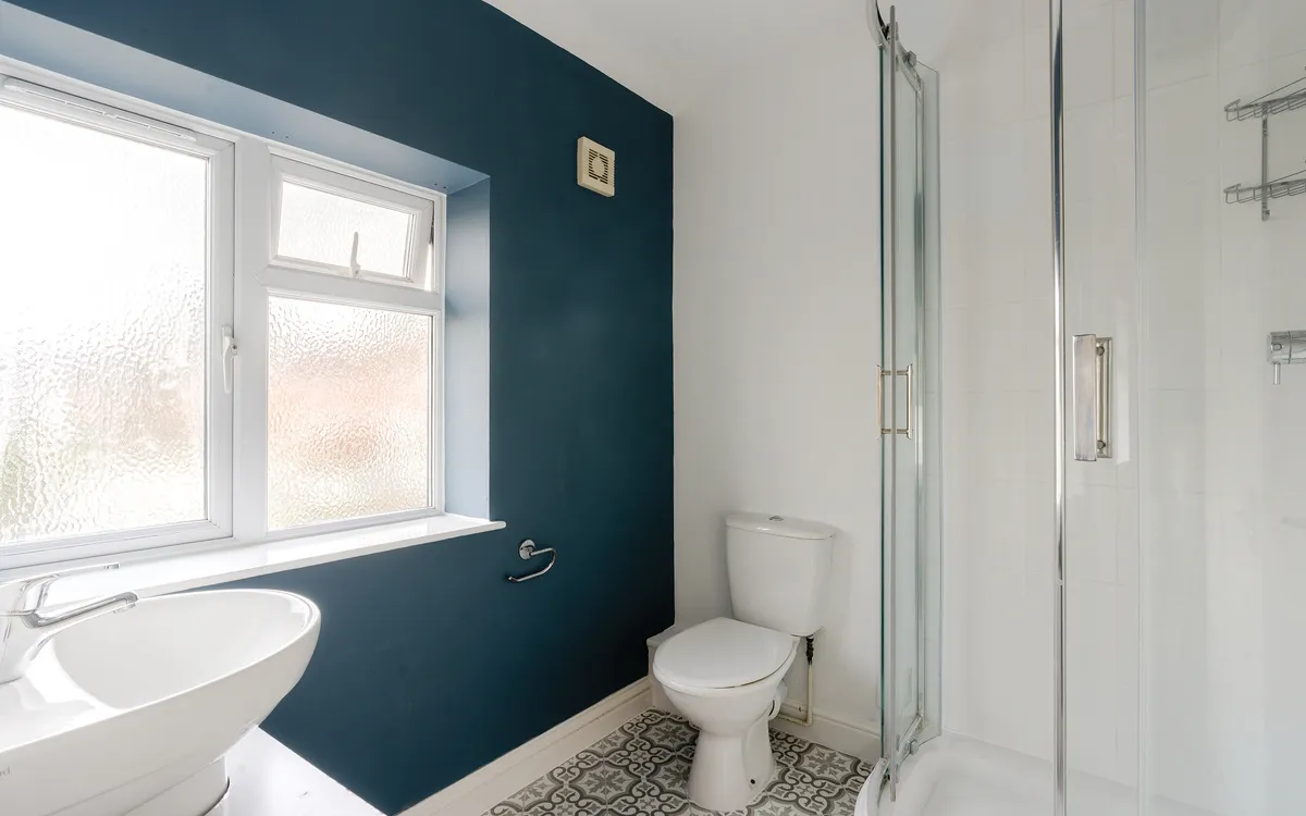 Newbury Road, Horfield, BS7, photo 11