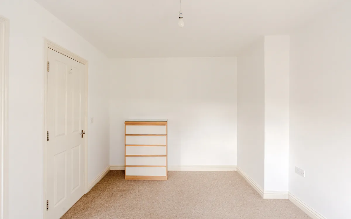 Newbury Road, Horfield, BS7, photo 10