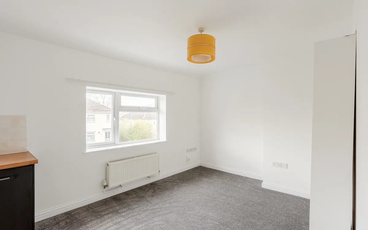 Newbury Road, Horfield, BS7, photo 5