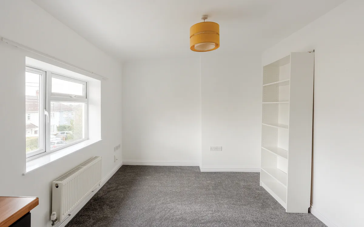 Newbury Road, Horfield, BS7, photo 6