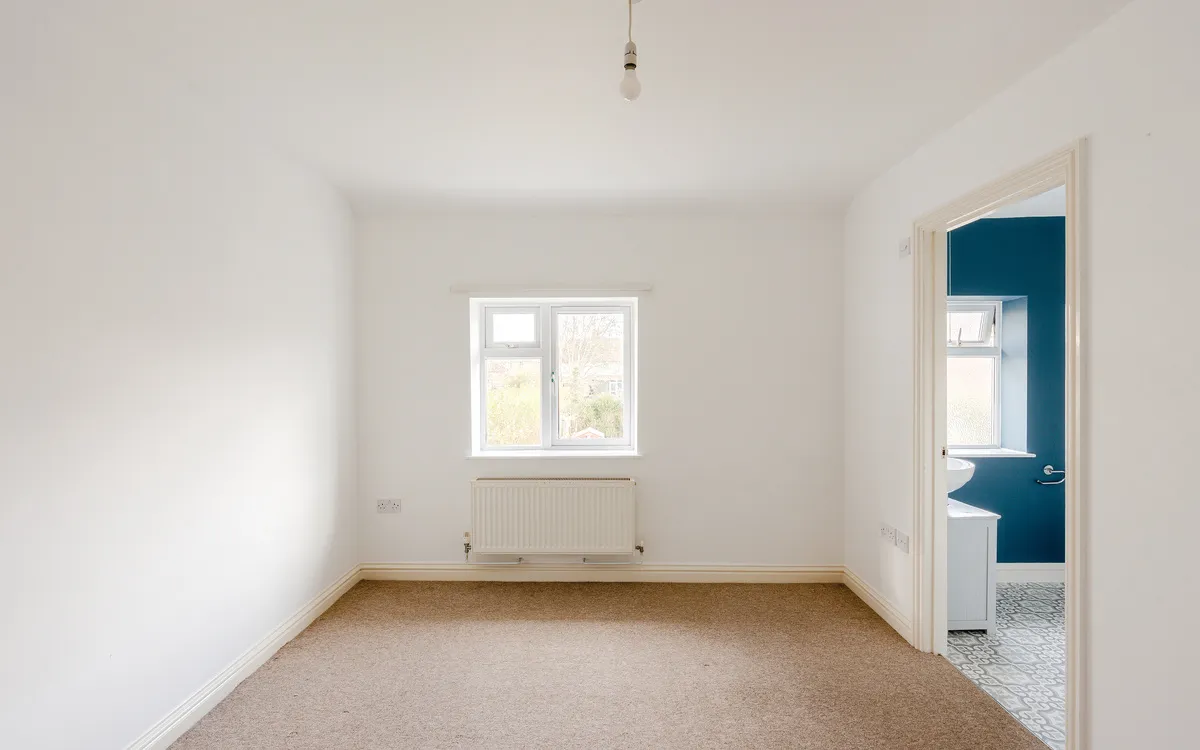 Newbury Road, Horfield, BS7, photo 9