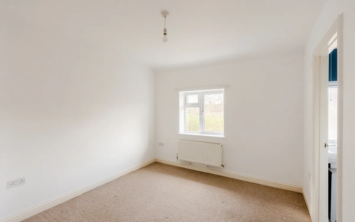 Newbury Road, Horfield, BS7, photo 8