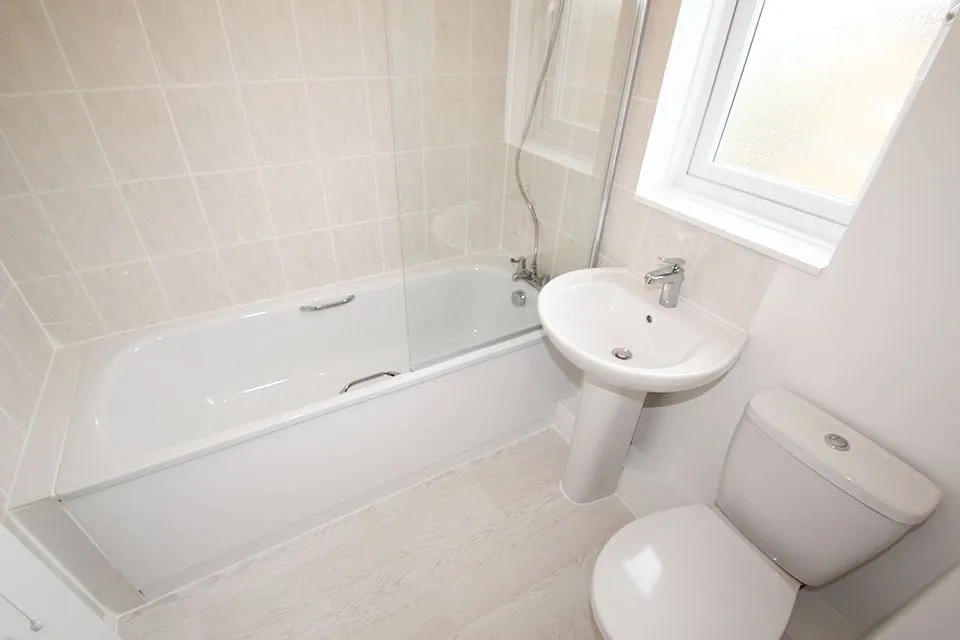 Edmonton, London, N9, photo 9