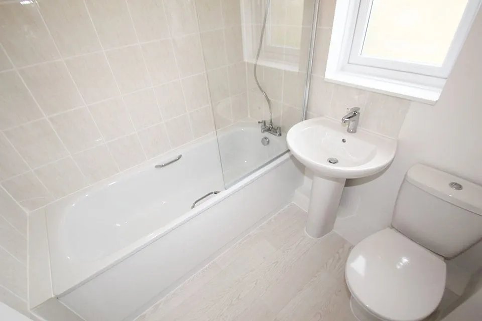 Edmonton, London, N9, photo 8