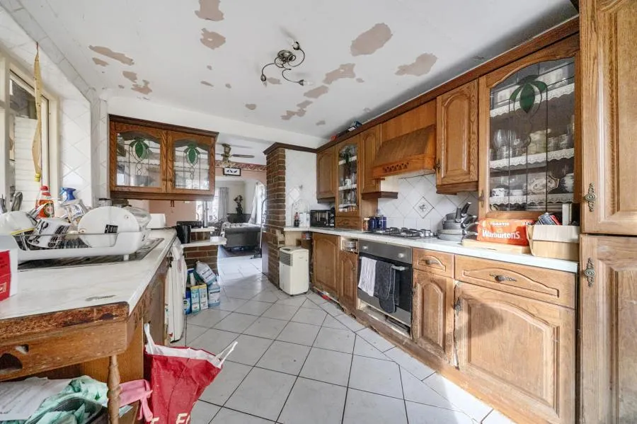 Elmhurst Road, Thatcham, RG18, photo 12
