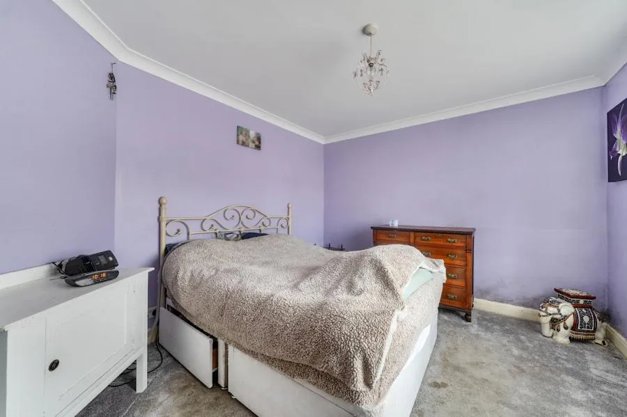 Elmhurst Road, Thatcham, RG18, photo 6
