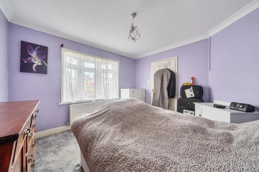 Elmhurst Road, Thatcham, RG18, photo 2
