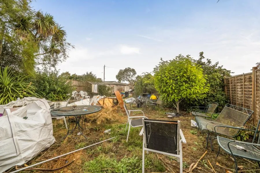 Elmhurst Road, Thatcham, RG18, photo 10