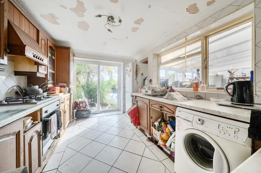 Elmhurst Road, Thatcham, RG18, photo 14
