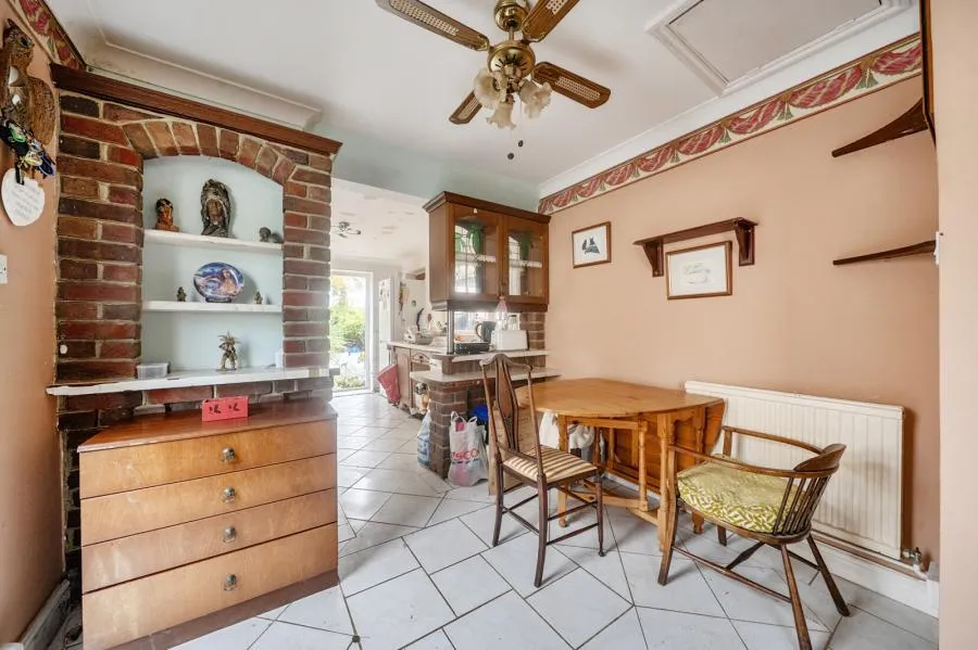 Elmhurst Road, Thatcham, RG18, photo 5