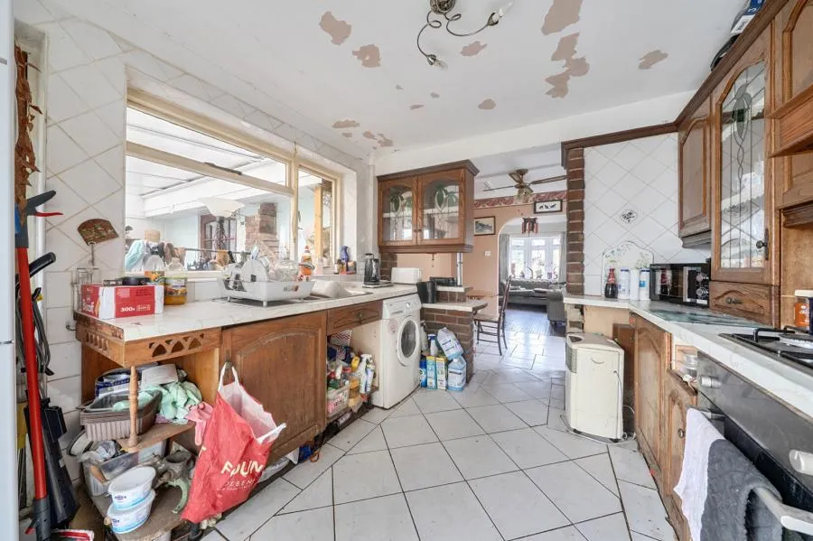 Elmhurst Road, Thatcham, RG18, photo 4
