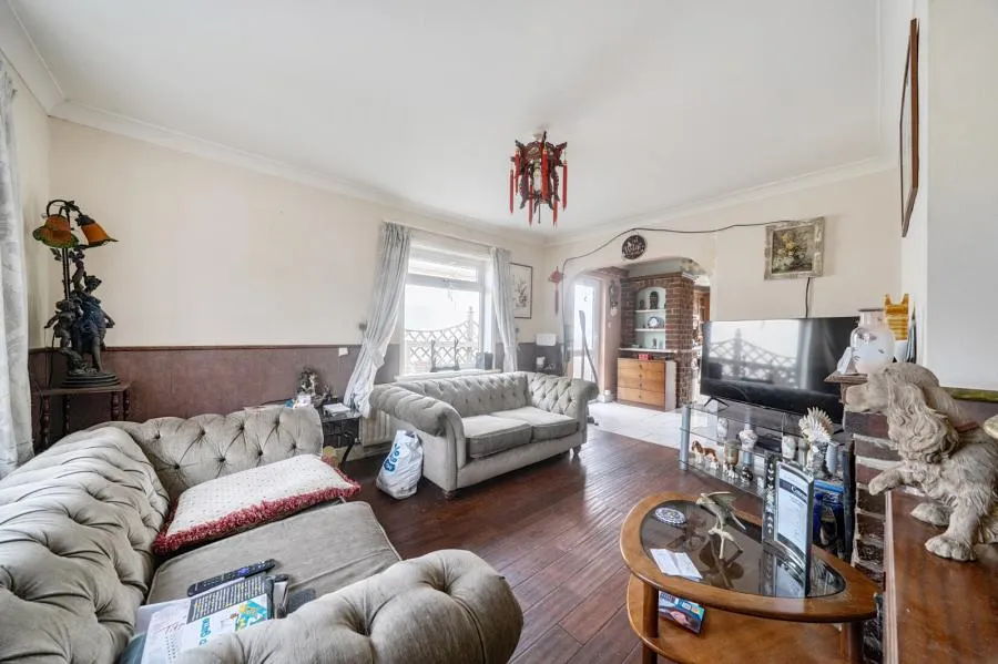 Elmhurst Road, Thatcham, RG18, photo 3