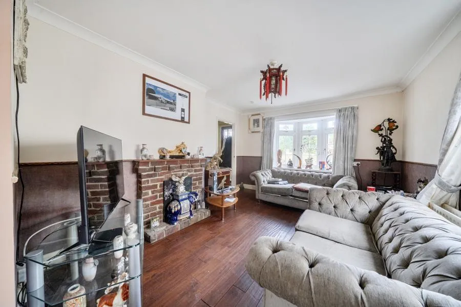 Elmhurst Road, Thatcham, RG18, photo 16