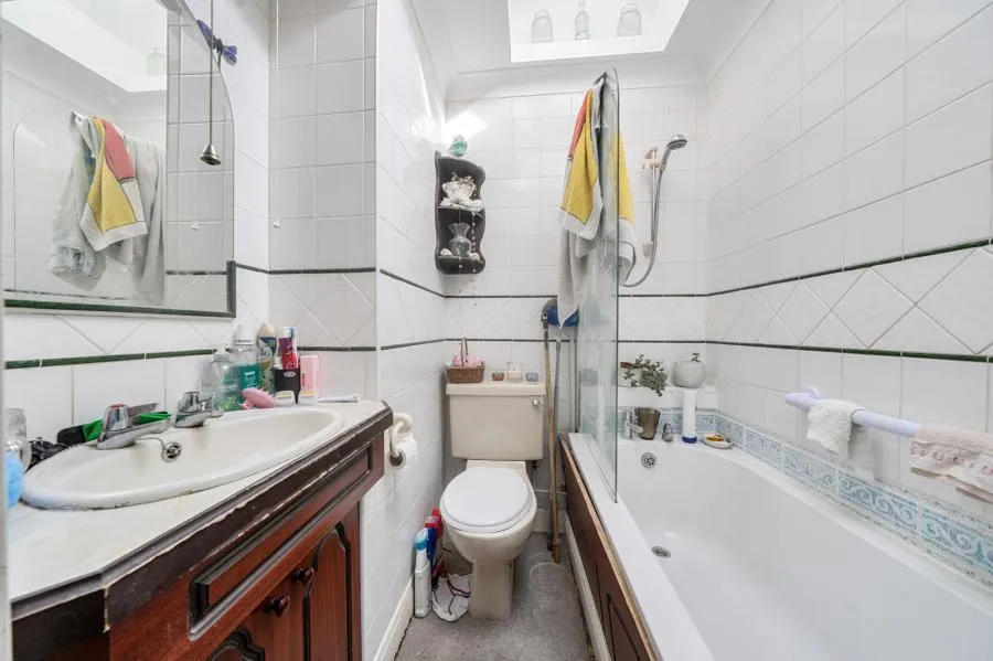 Elmhurst Road, Thatcham, RG18, photo 7