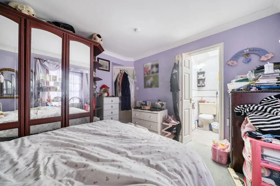 Elmhurst Road, Thatcham, RG18, photo 17