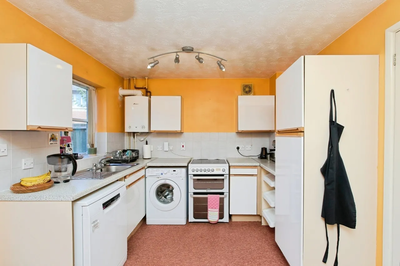 Helvellyn Way, Long Eaton, NG10, photo 4