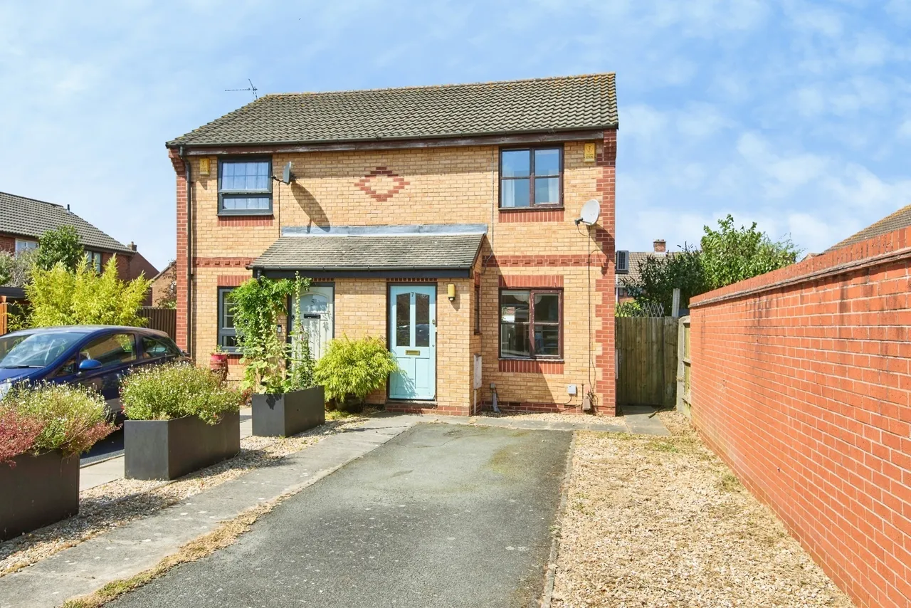 Helvellyn Way, Long Eaton, NG10, photo 15