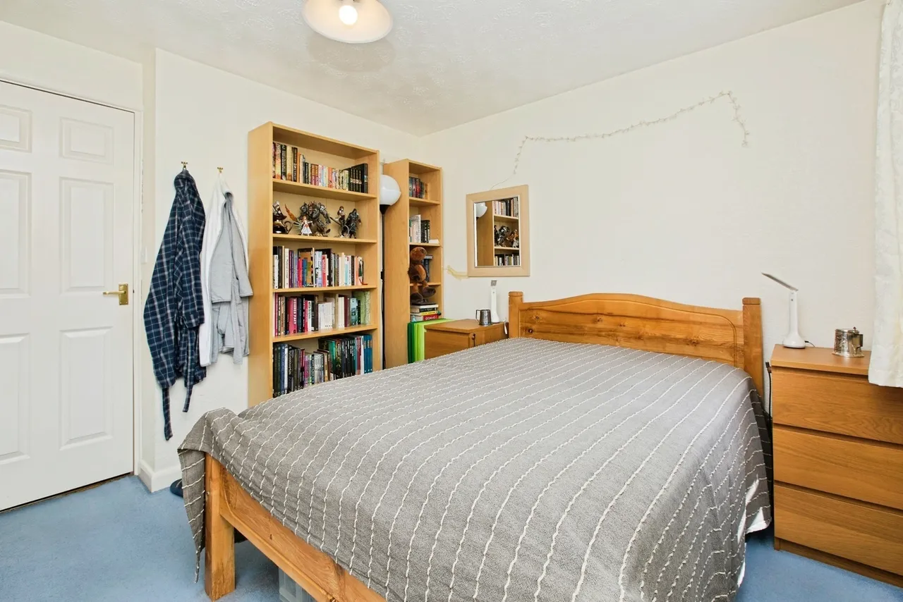 Helvellyn Way, Long Eaton, NG10, photo 9