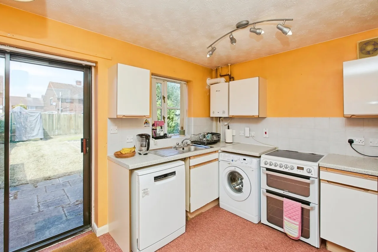Helvellyn Way, Long Eaton, NG10, photo 7