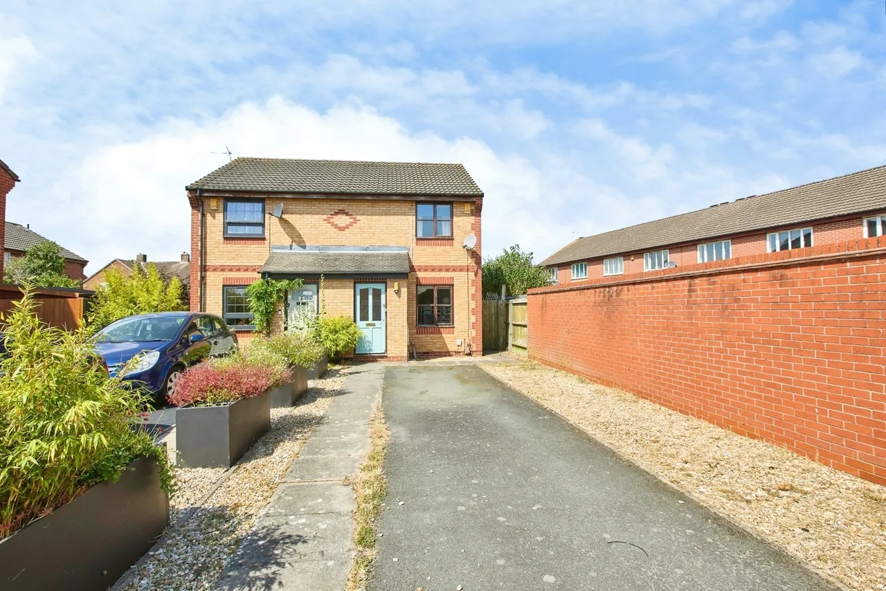 Helvellyn Way, Long Eaton, NG10, photo 14
