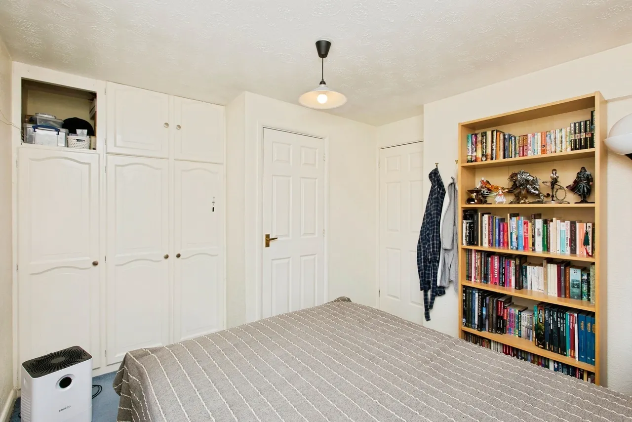 Helvellyn Way, Long Eaton, NG10, photo 10