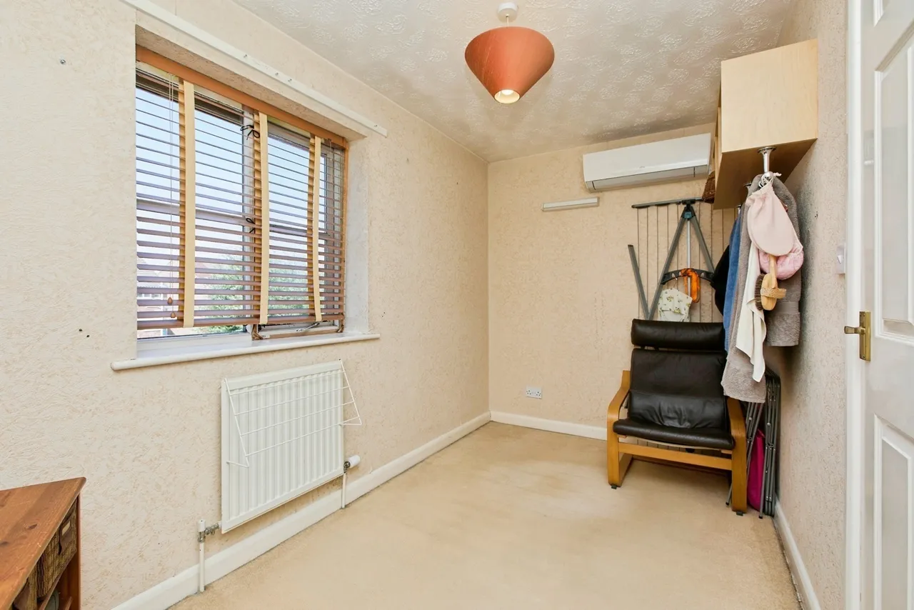 Helvellyn Way, Long Eaton, NG10, photo 12