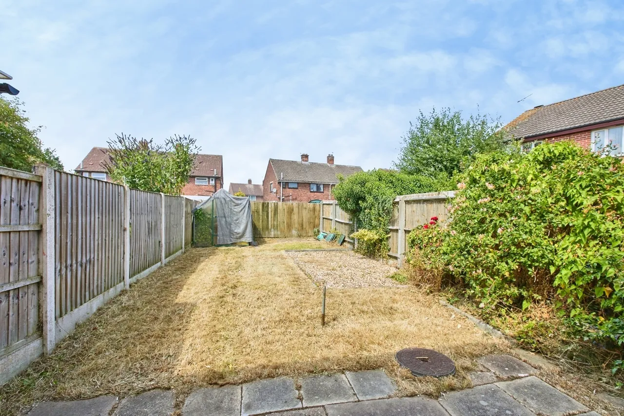 Helvellyn Way, Long Eaton, NG10, photo 2