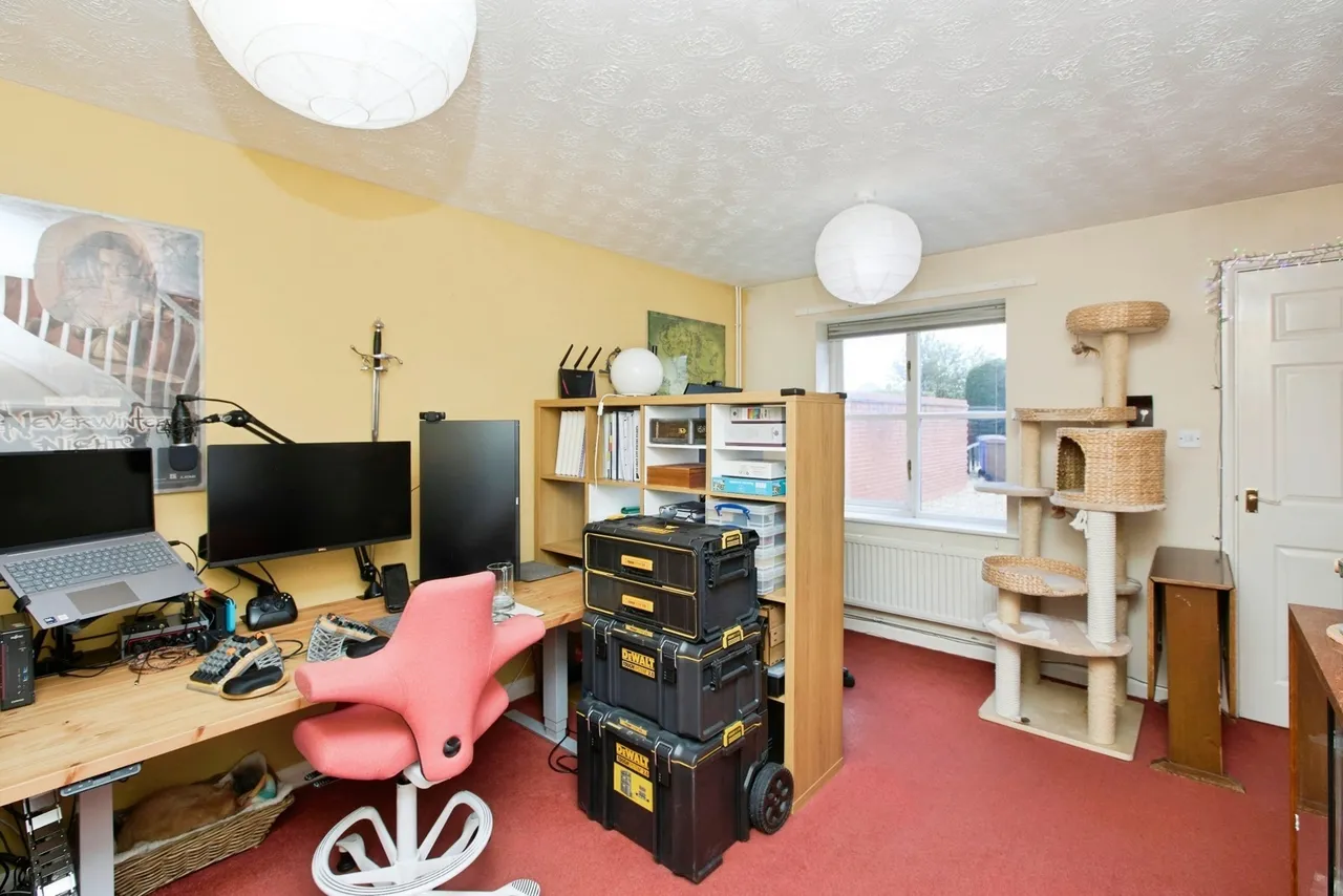 Helvellyn Way, Long Eaton, NG10, photo 5