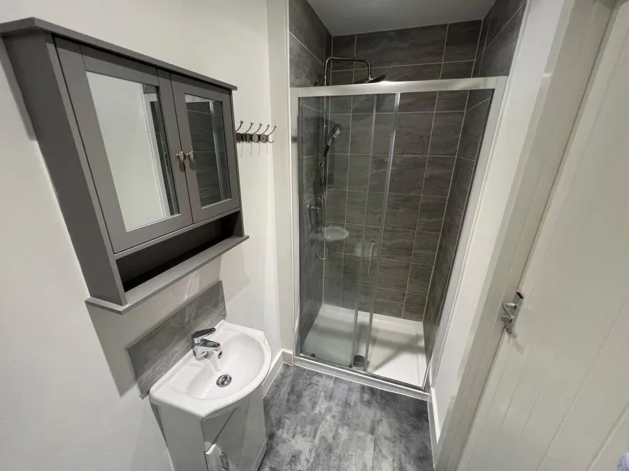 Laburnum Grove, Beeston, NG9, photo 3