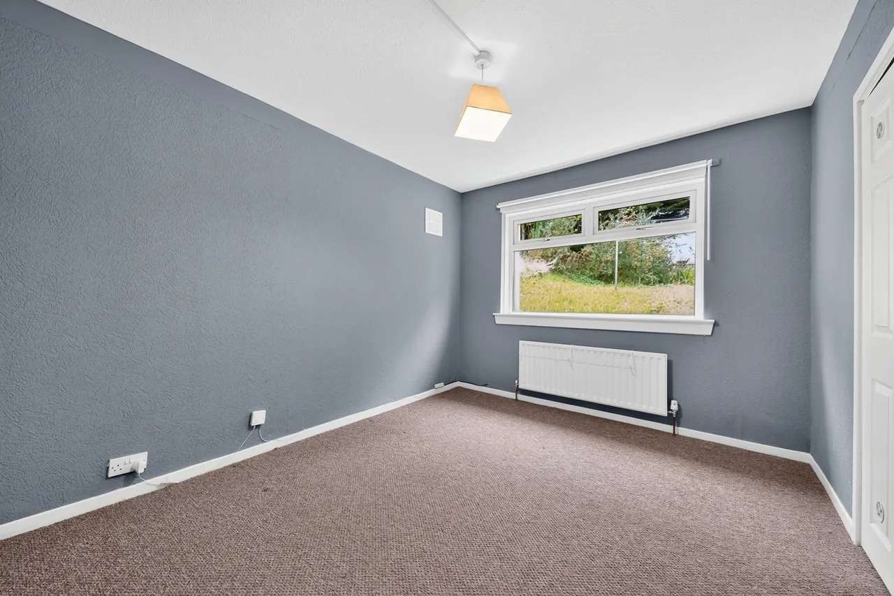 Robslee Road, Thornliebank, G46, photo 10