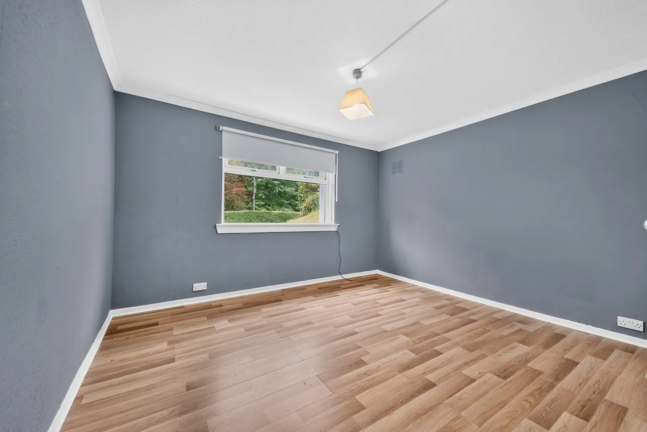 Robslee Road, Thornliebank, G46, photo 7
