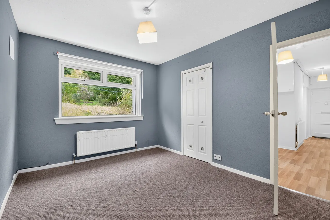 Robslee Road, Thornliebank, G46, photo 9
