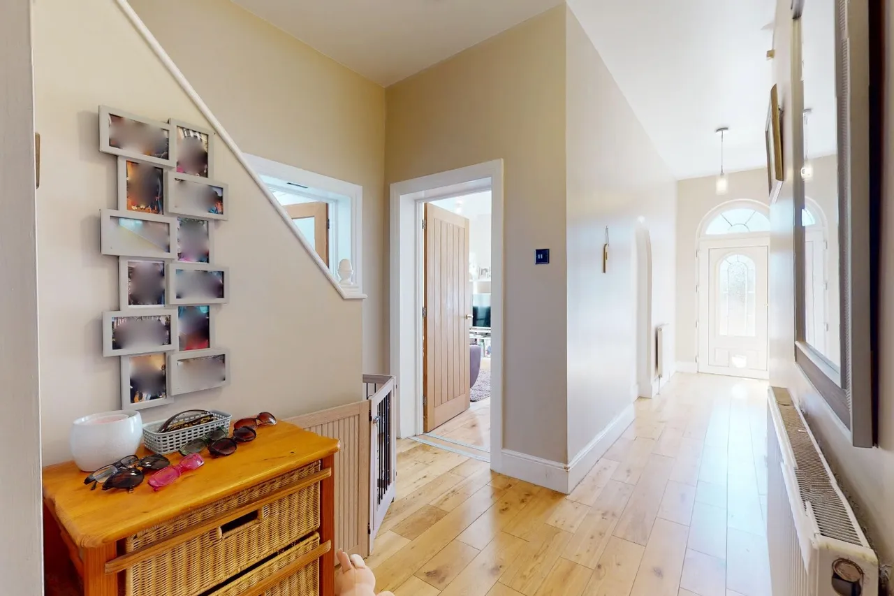 Mill House, Hadley Park East, Hadley TF1 6QJ, photo 12