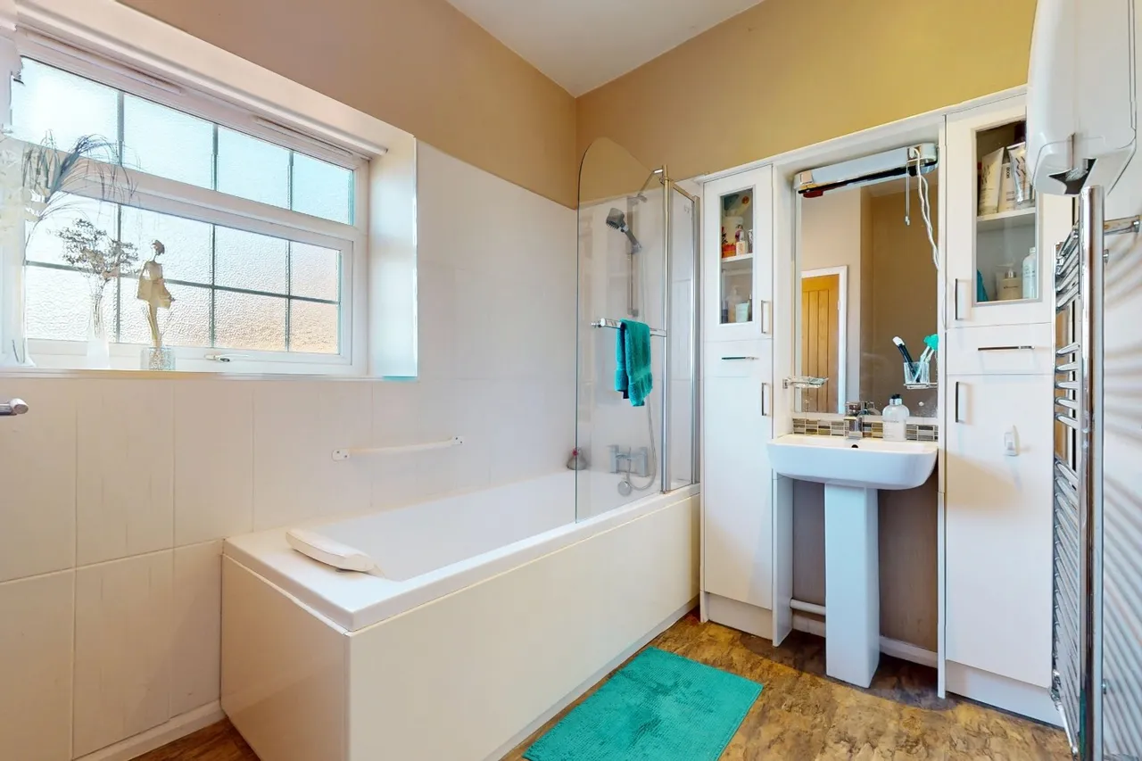 Mill House, Hadley Park East, Hadley TF1 6QJ, photo 15