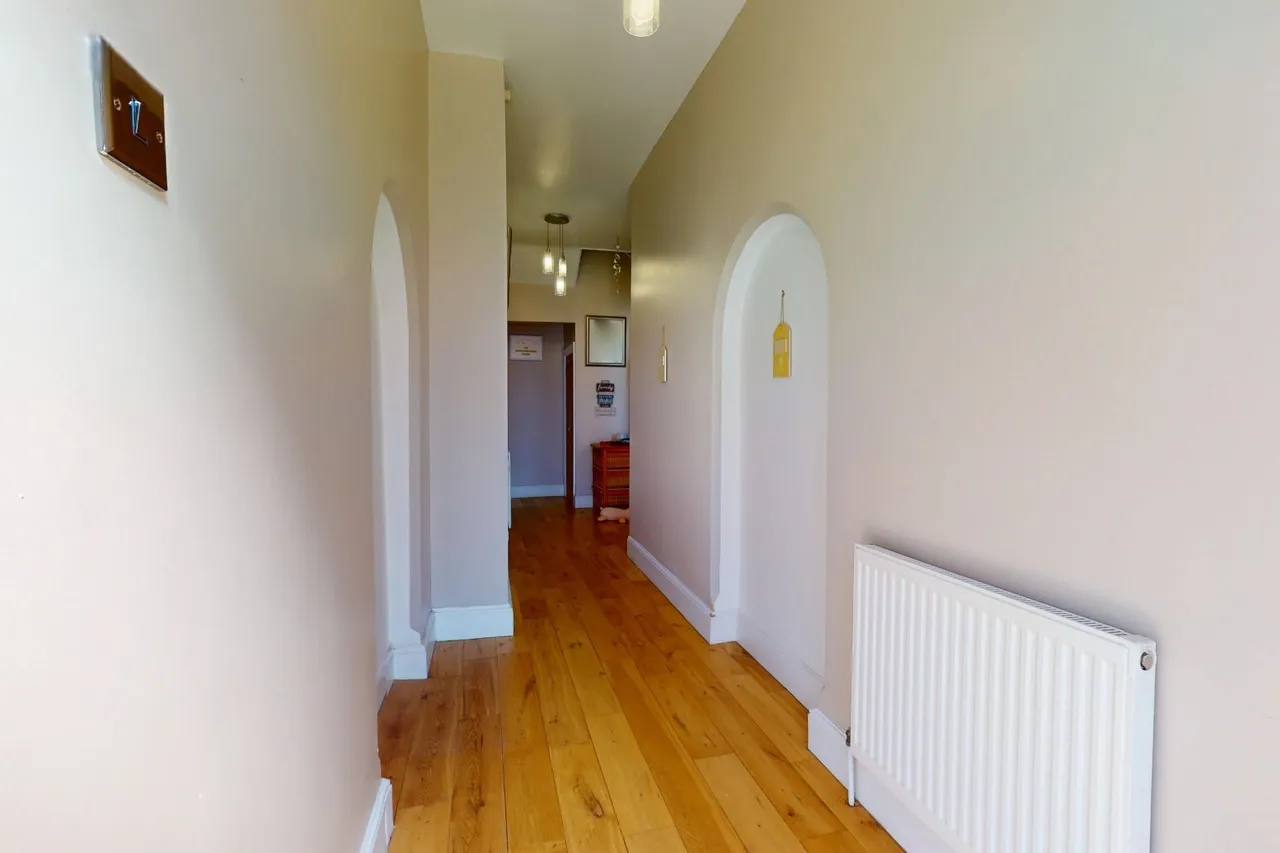 Mill House, Hadley Park East, Hadley TF1 6QJ, photo 11