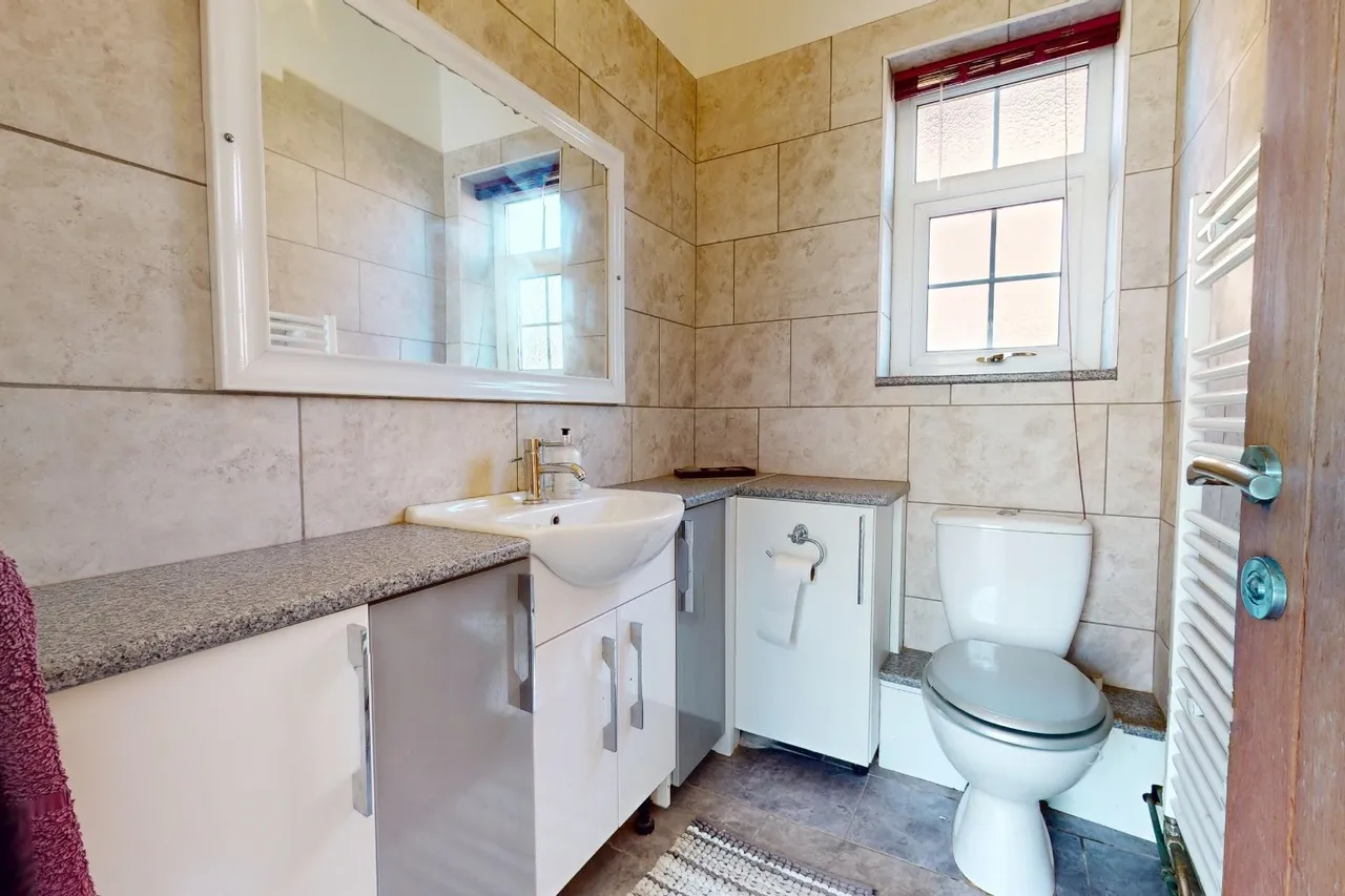 Mill House, Hadley Park East, Hadley TF1 6QJ, photo 10