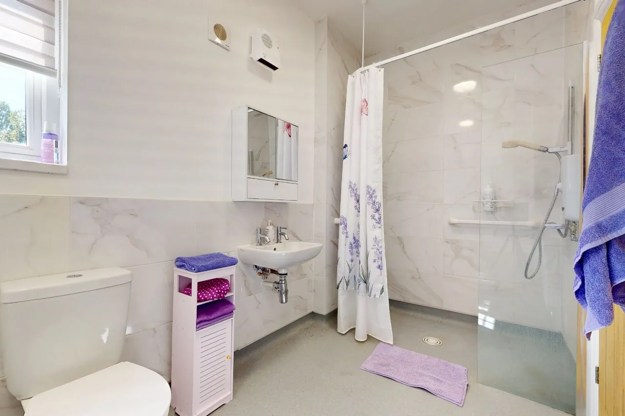 Mill House, Hadley Park East, Hadley TF1 6QJ, photo 23