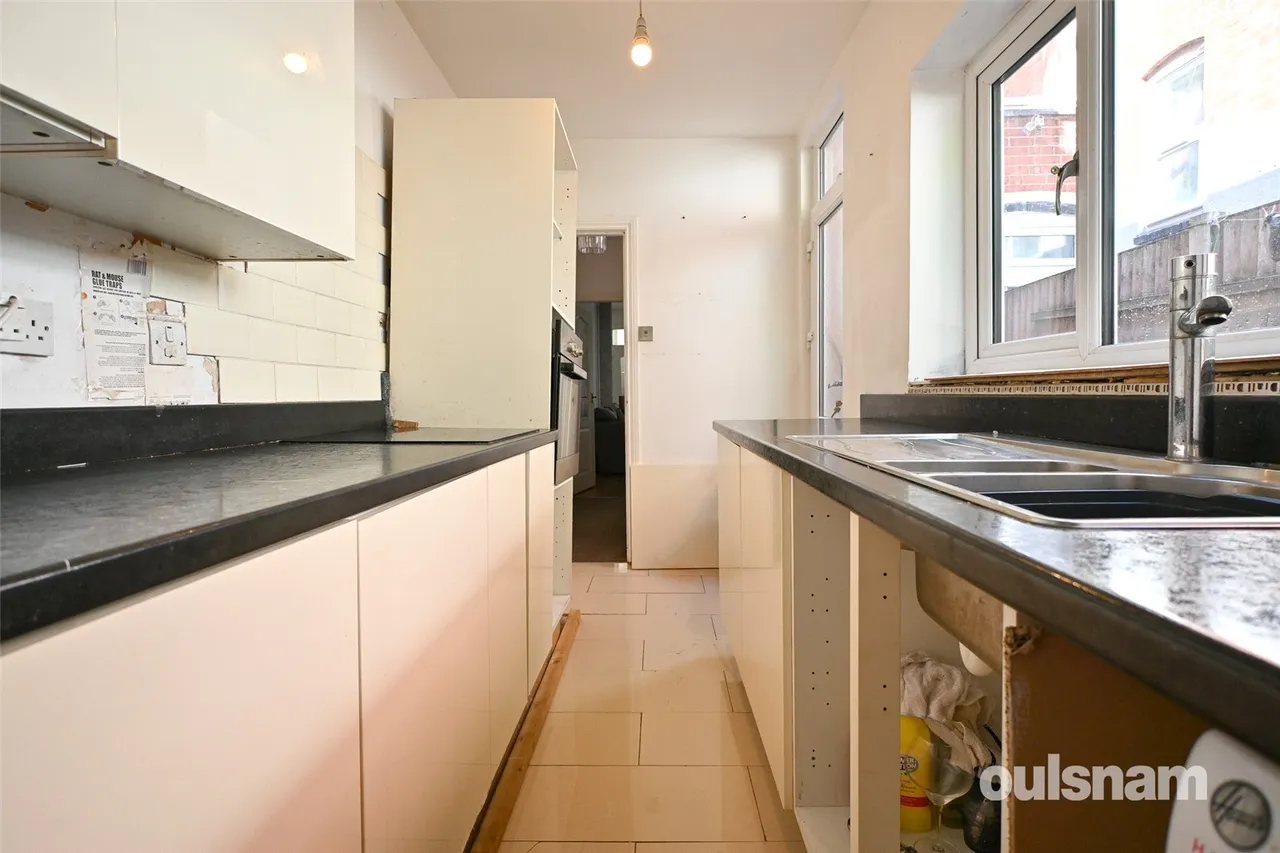 Church Road, Smethwick, West Midlands, B67 6HA, photo 7