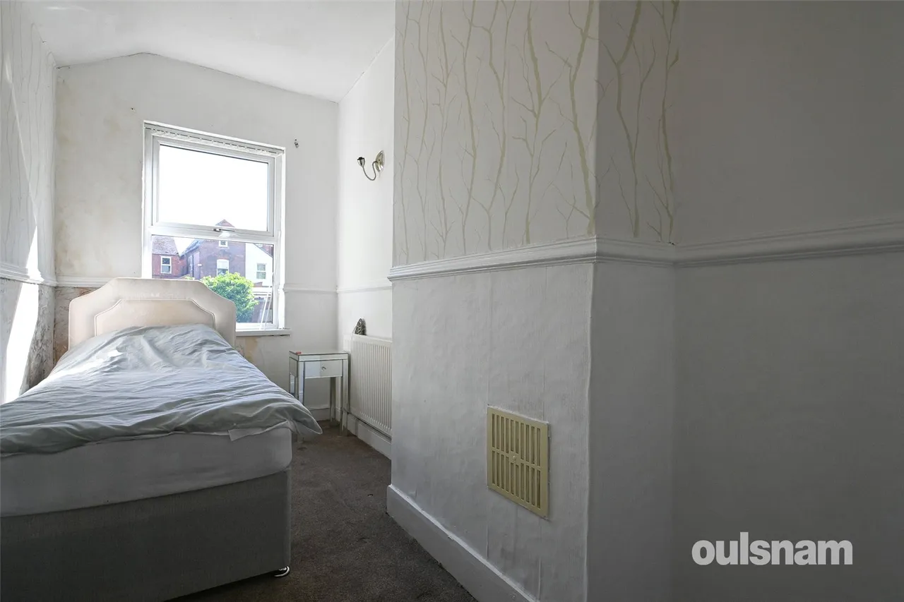Church Road, Smethwick, West Midlands, B67 6HA, photo 15