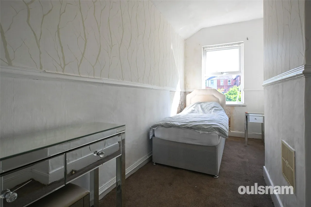 Church Road, Smethwick, West Midlands, B67 6HA, photo 14