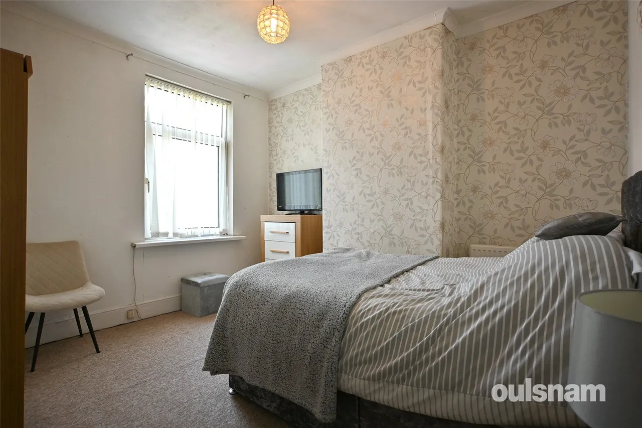 Church Road, Smethwick, West Midlands, B67 6HA, photo 11