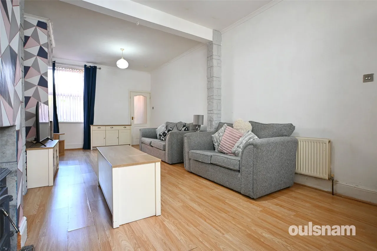 Church Road, Smethwick, West Midlands, B67 6HA, photo 6