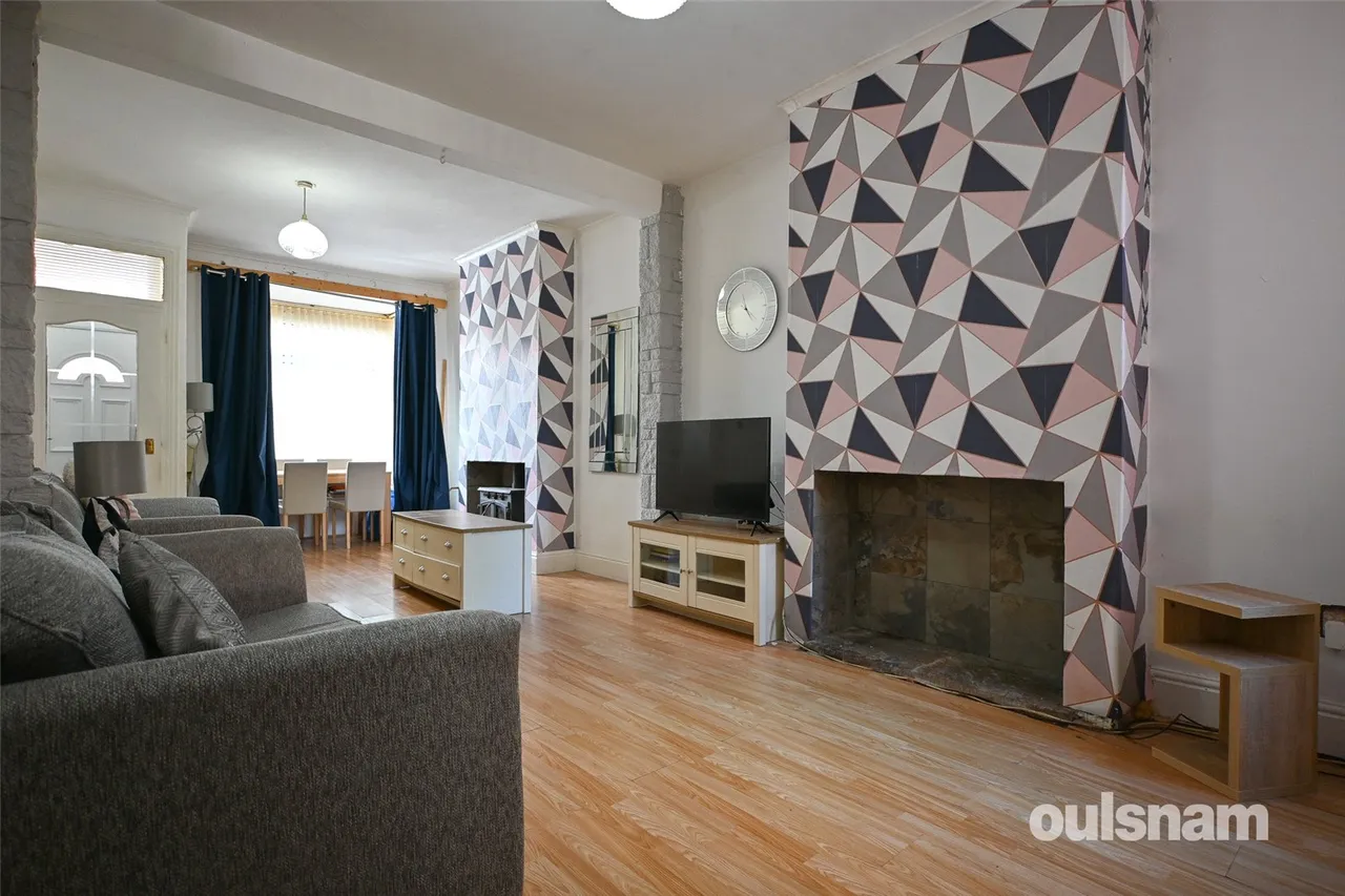 Church Road, Smethwick, West Midlands, B67 6HA, photo 5