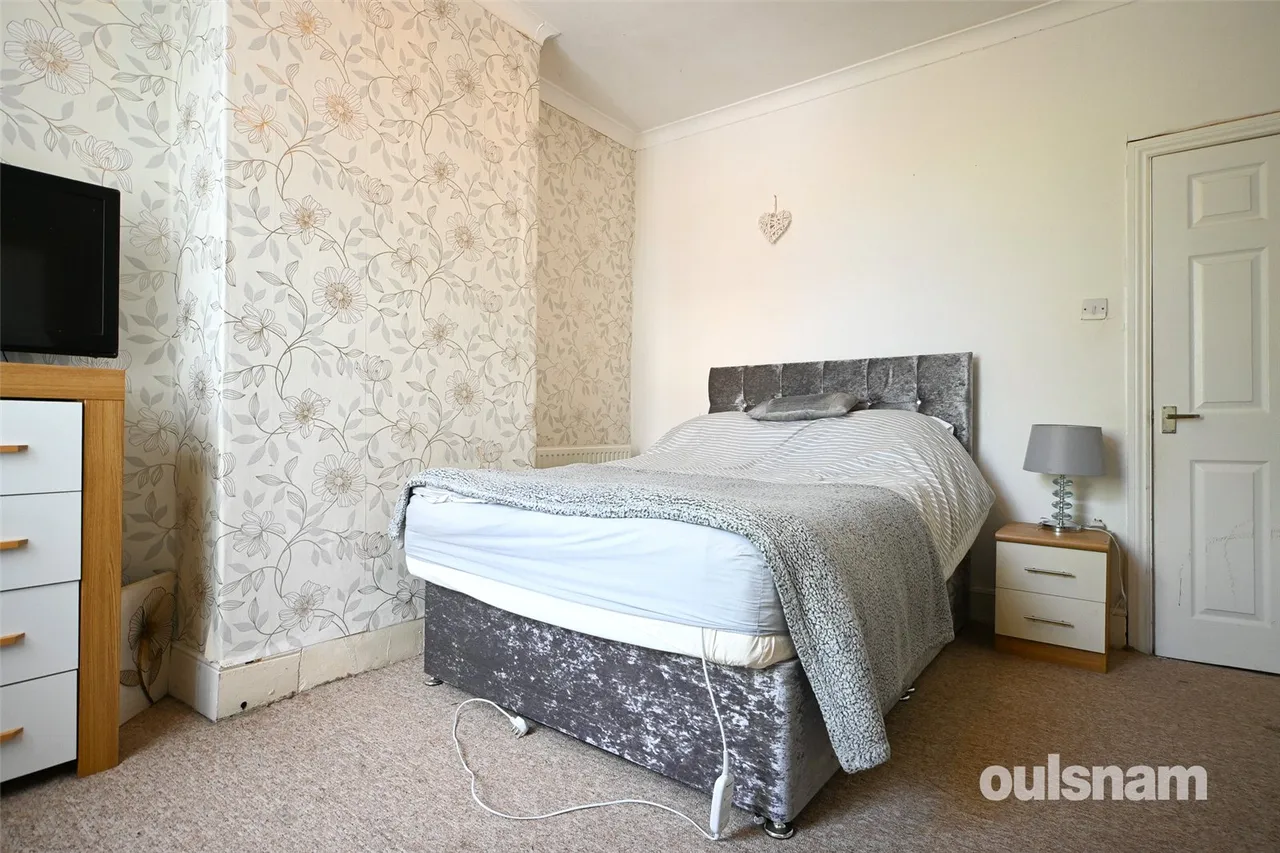 Church Road, Smethwick, West Midlands, B67 6HA, photo 12