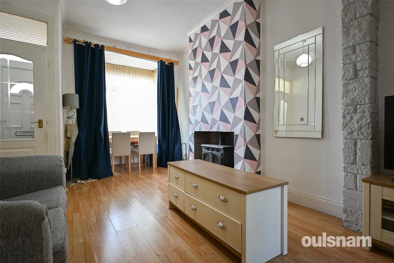 Church Road, Smethwick, West Midlands, B67 6HA, photo 4